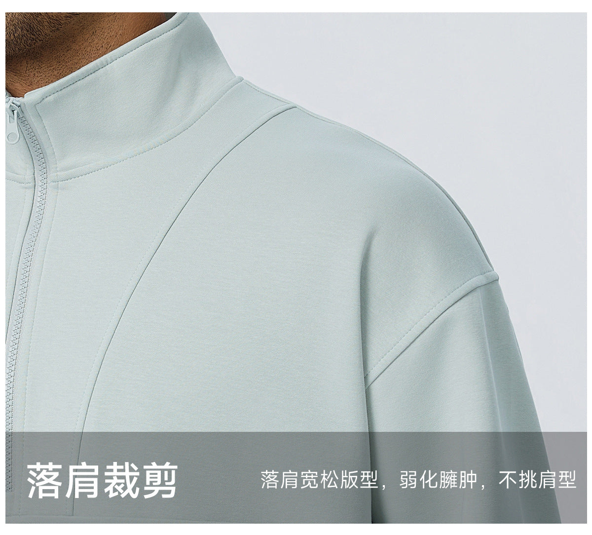 Wholesale Men’s Fleece Tracksuit Set | Bulk Warm Running & Fitness Activewear | fouregg