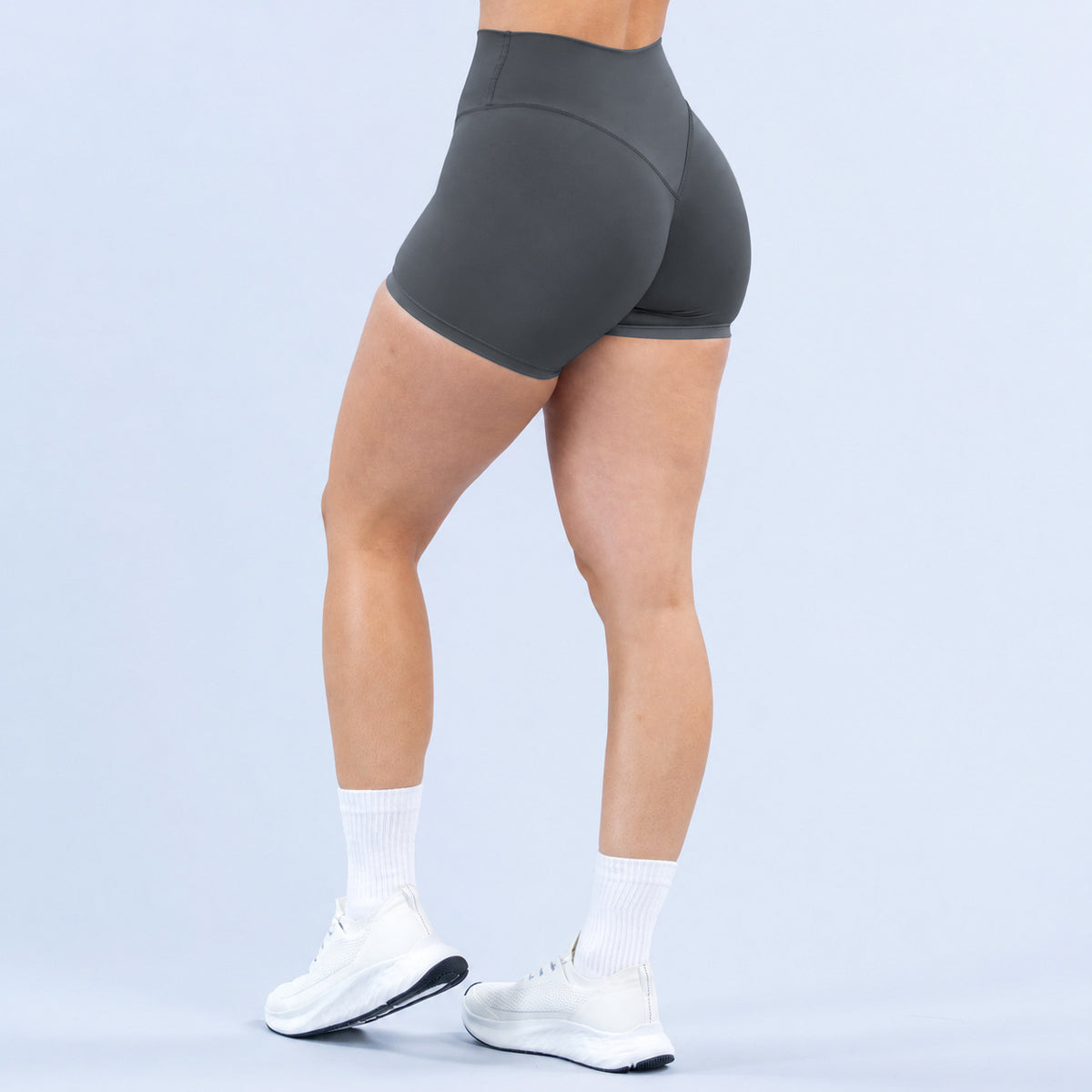 Wholesale Women’s Activewear Top | Shockproof Sports Bra for Running, Fitness & Training | fouregg