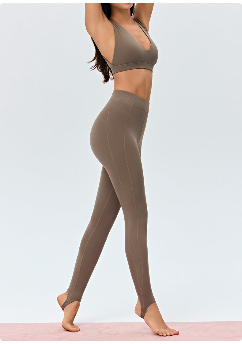 33