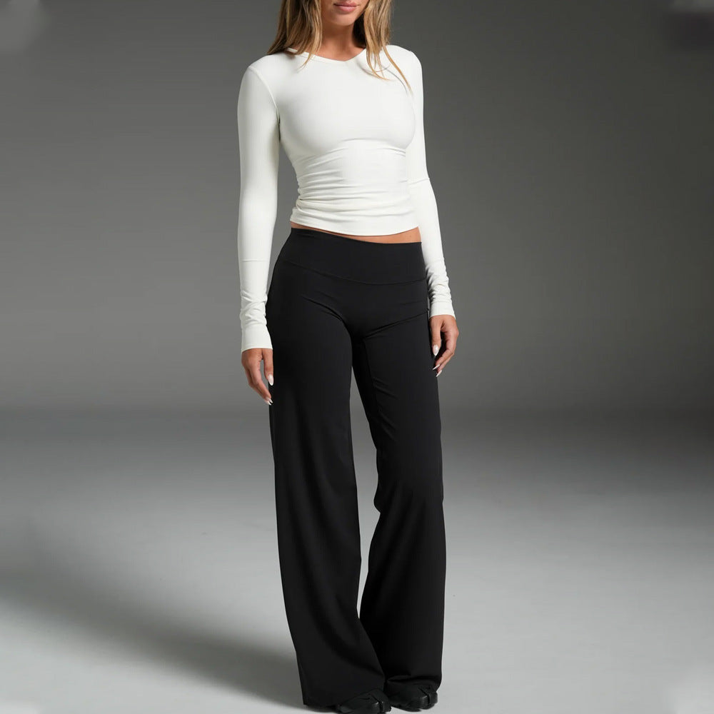 0