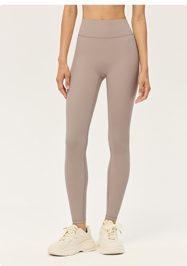 Wholesale Premium Lycra Workout Set | Bulk Slim-Fit Yoga & Pilates Wear | fouregg