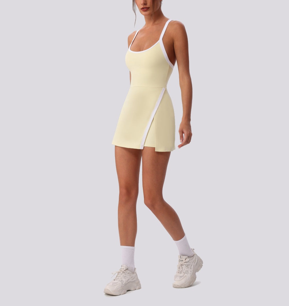 22