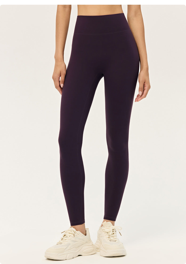 Wholesale Premium Lycra Workout Set | Bulk Slim-Fit Yoga & Pilates Wear | fouregg