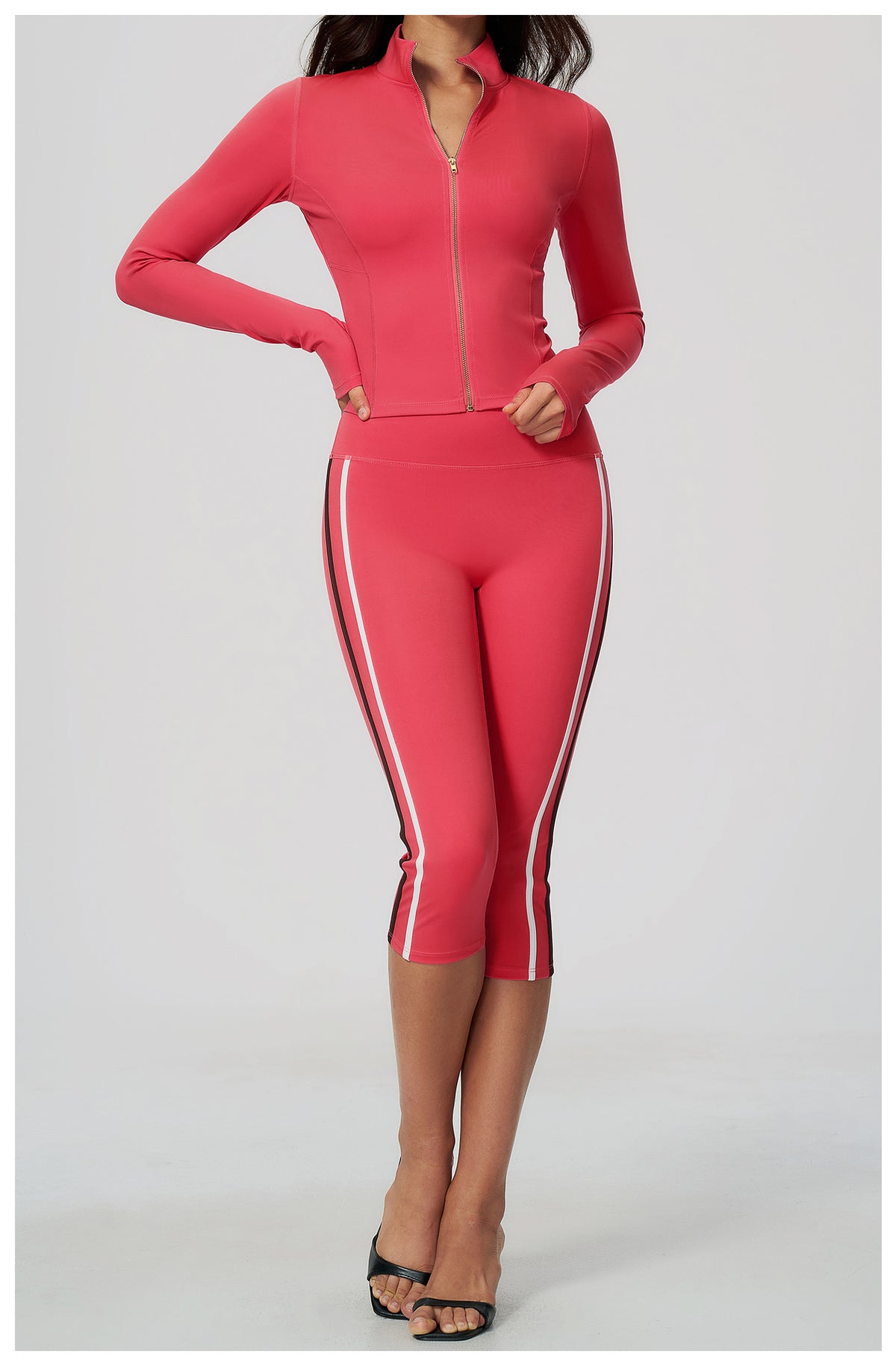 25