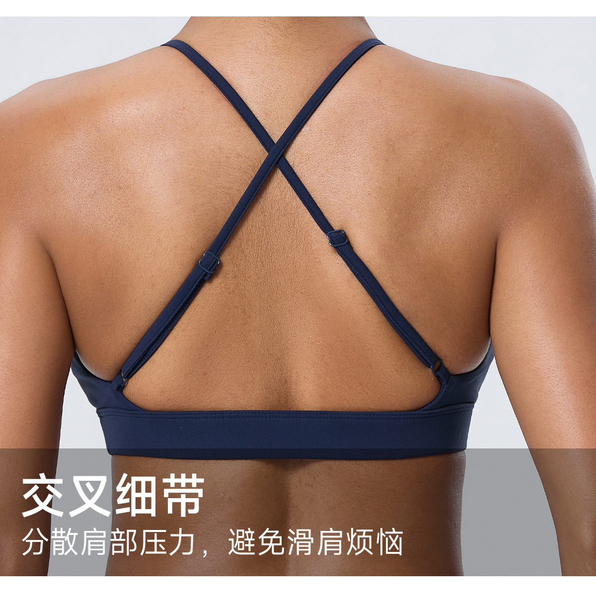 Wholesale Women’s 2-Piece Activewear Set | Bulk Fitted Long-Sleeve Workout & Yoga Wear | fouregg