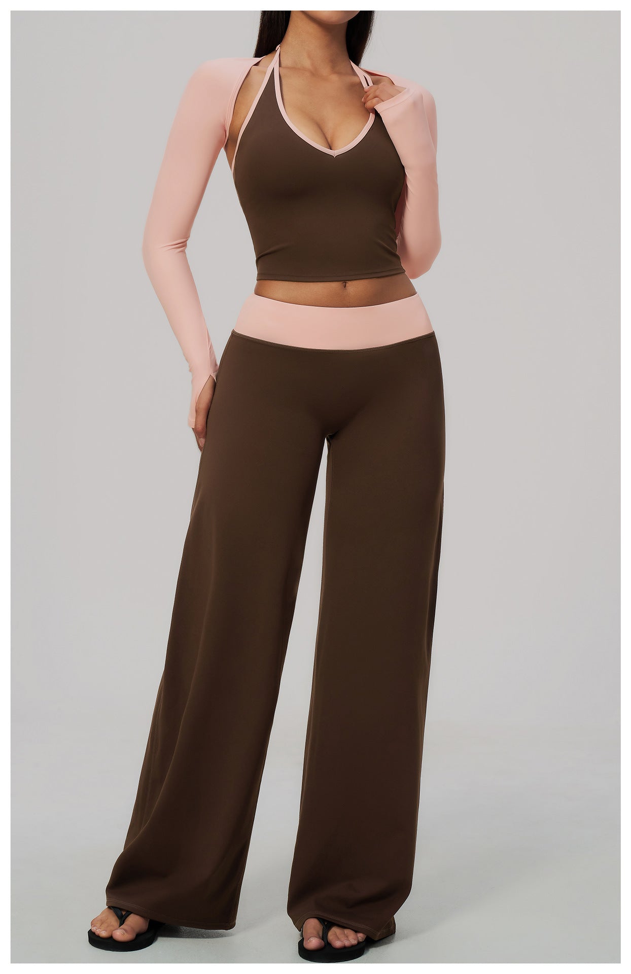 18