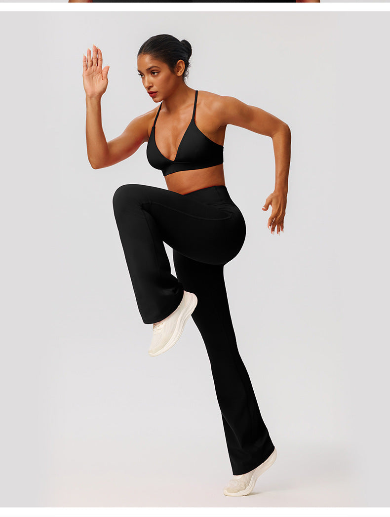 38