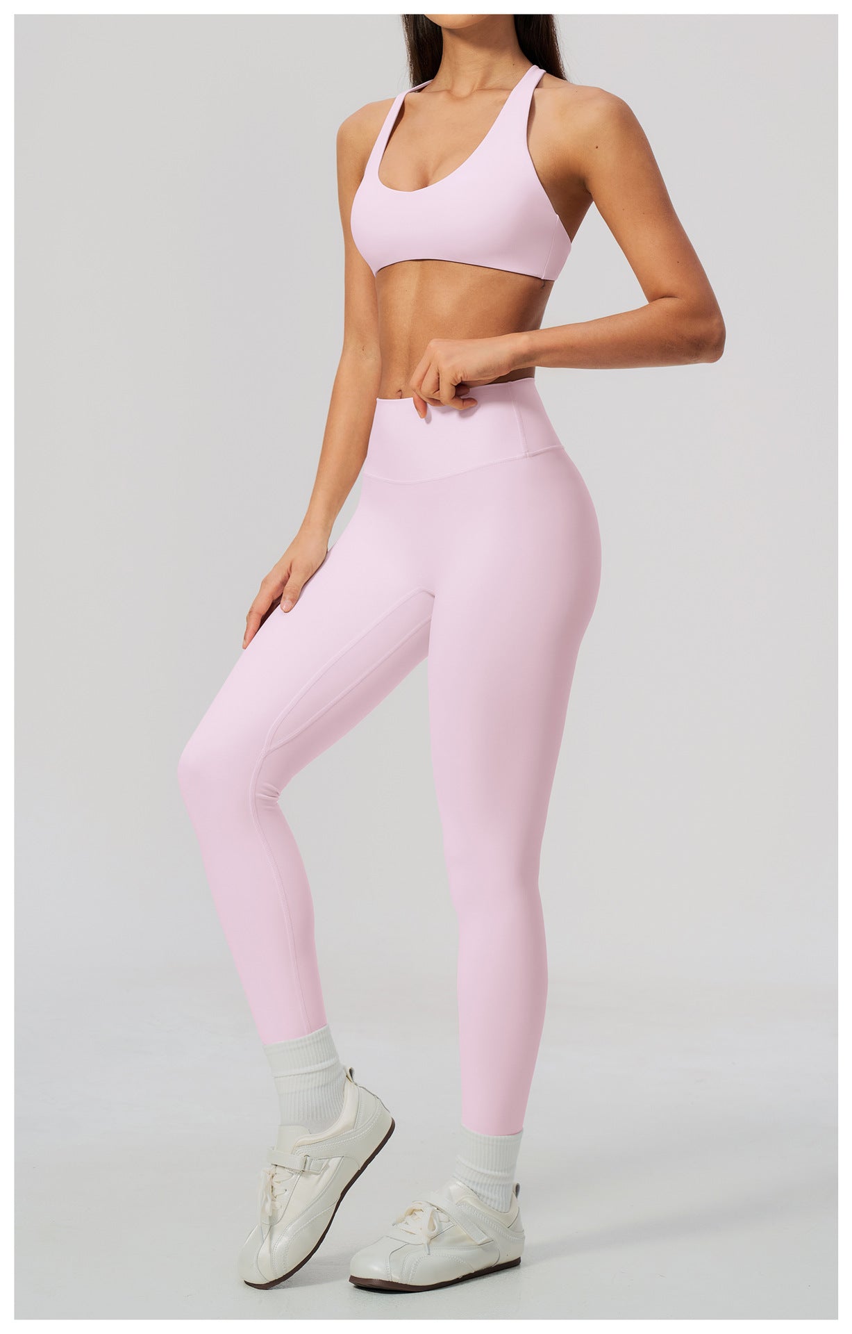 23