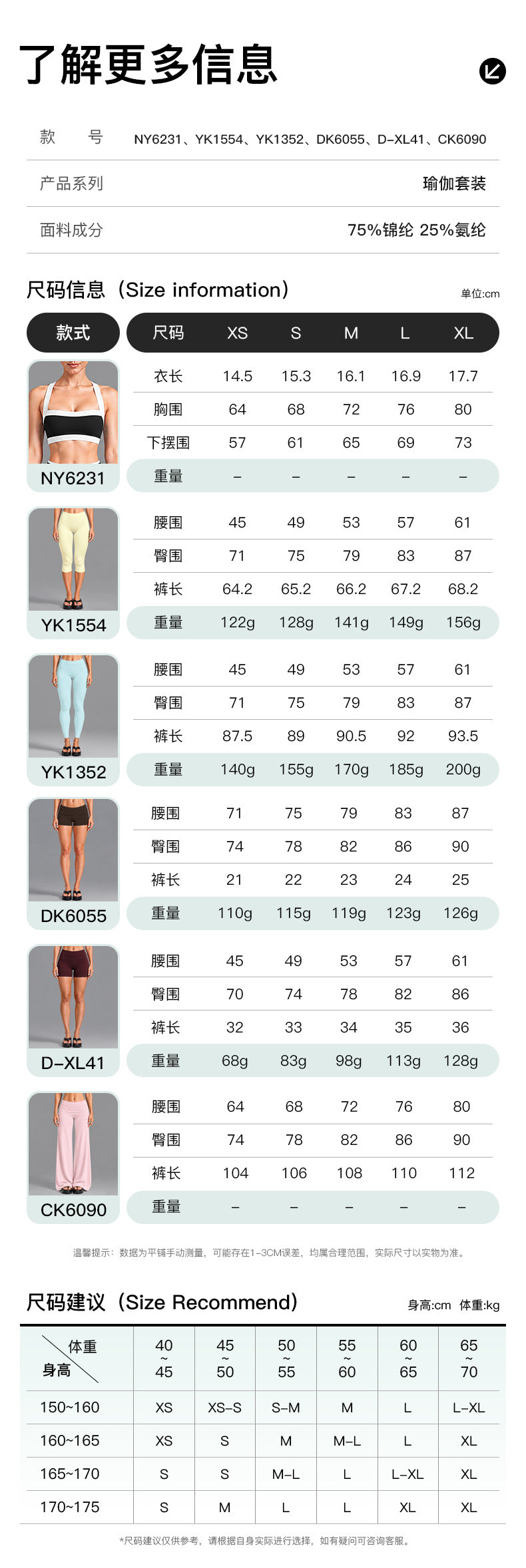 Wholesale Women’s Activewear Set | Contrast-Color Yoga Bra & Pilates Fitness Pants | fouregg