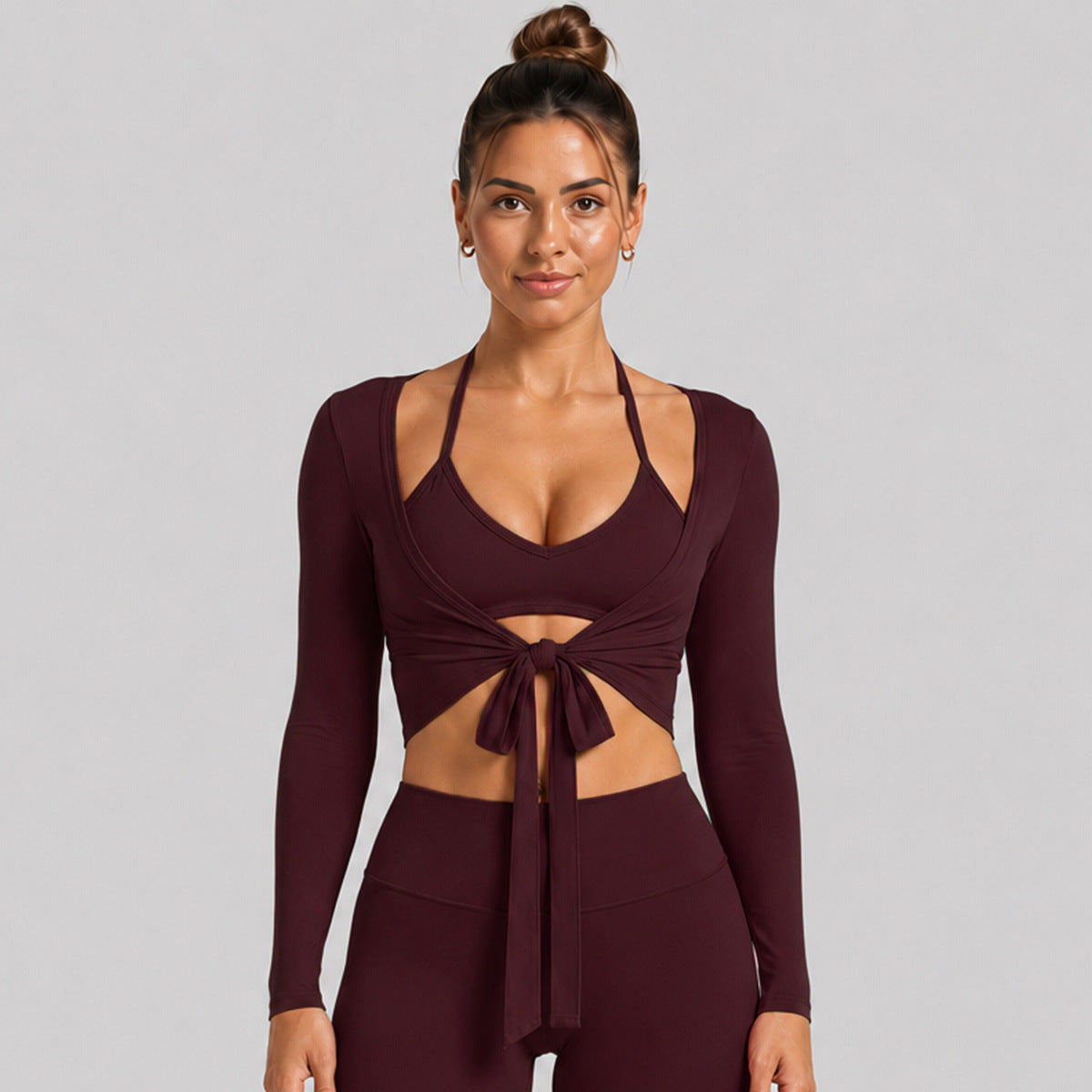 26
