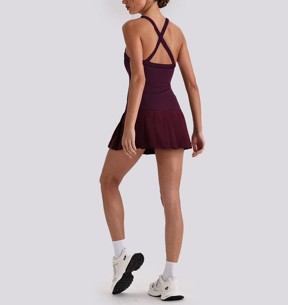 17