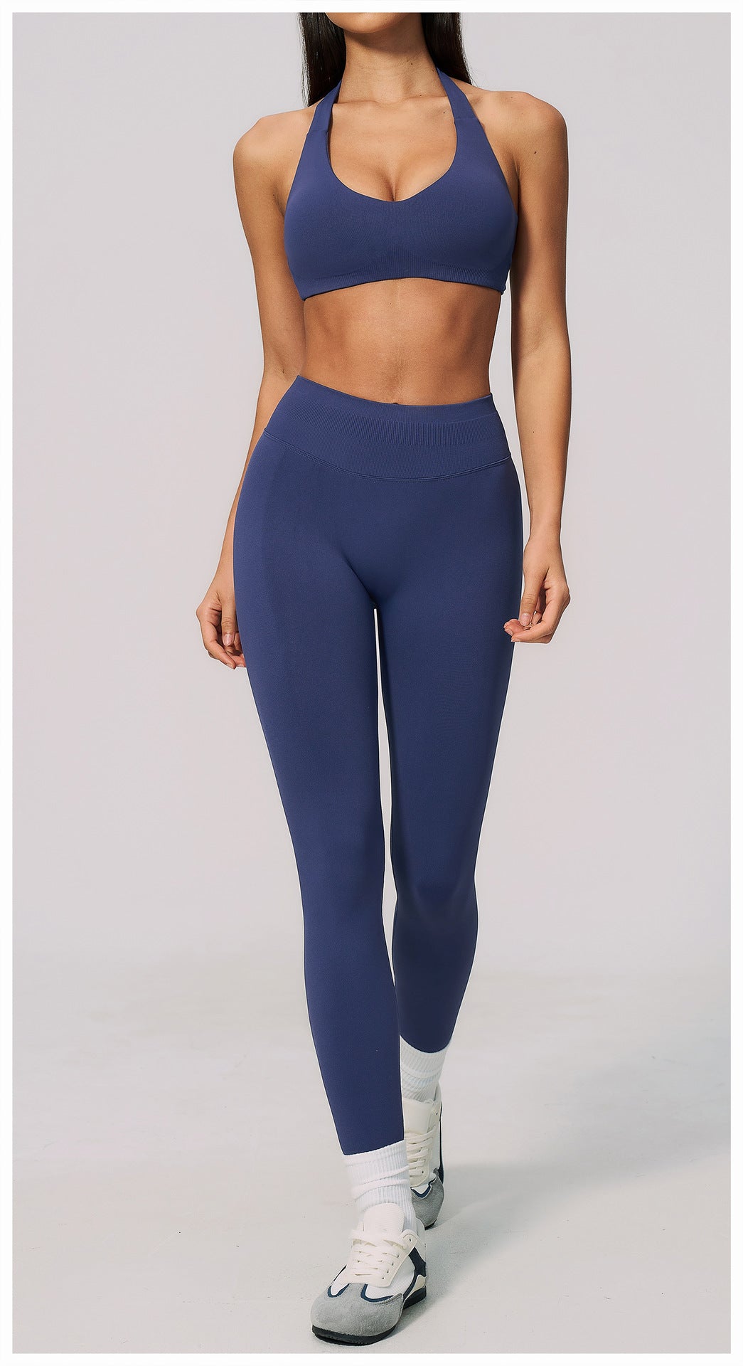 22