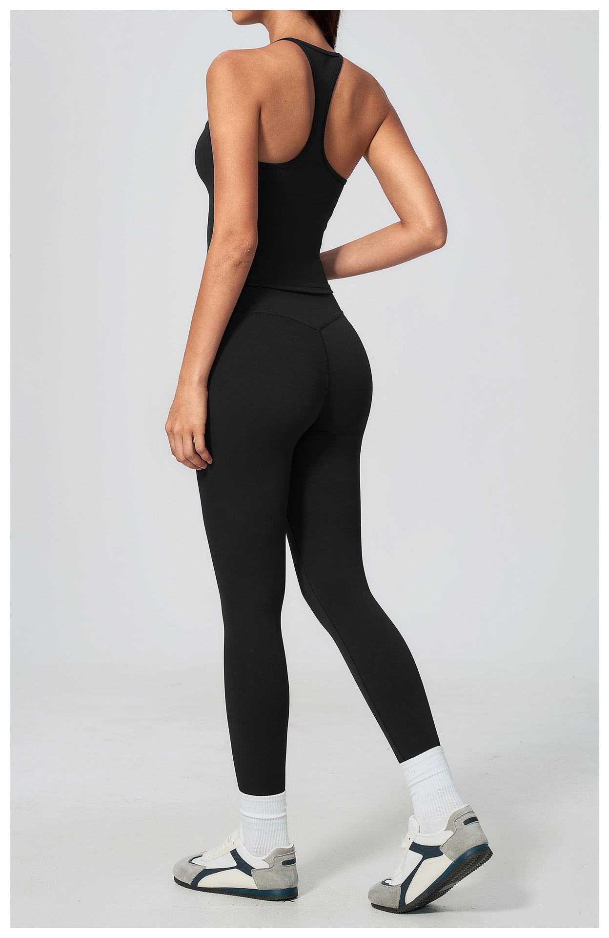 23