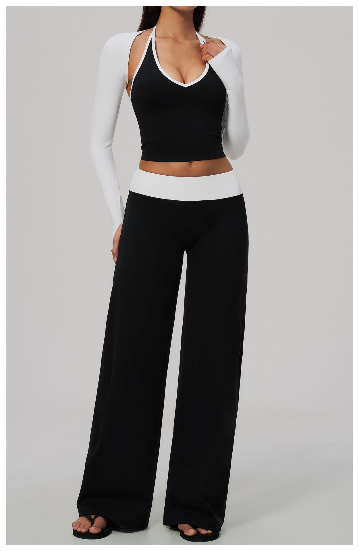 22