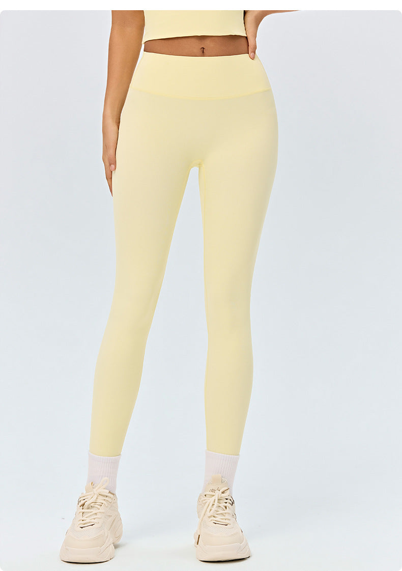 29