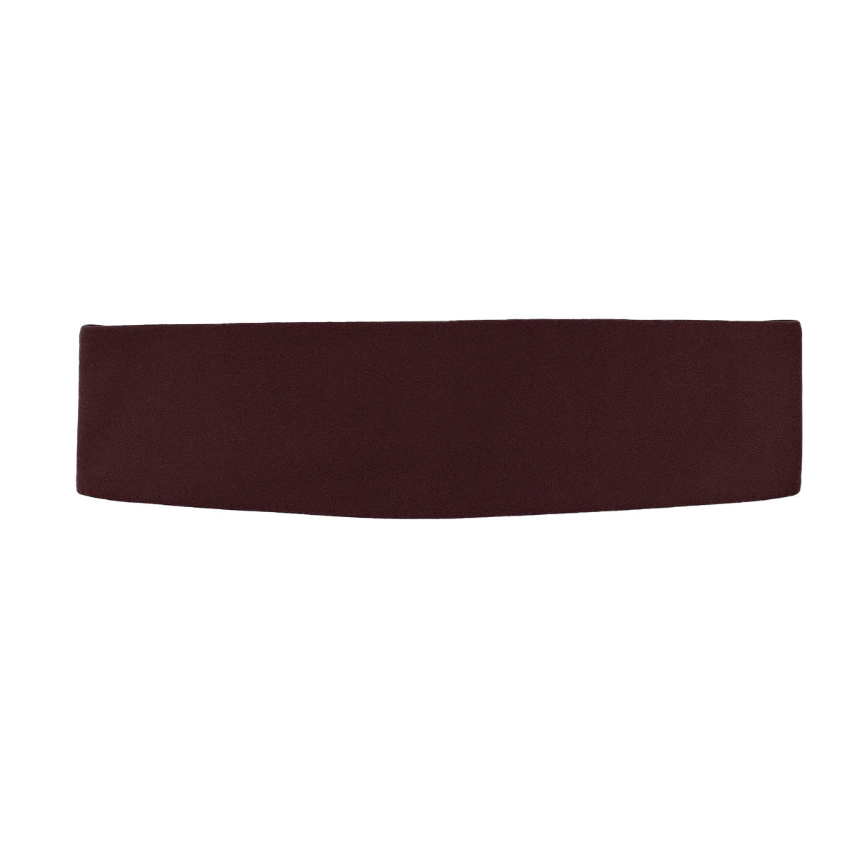 Wholesale Fitness Headband | Moisture-Wicking Workout Hairband for Cycling & Pilates | fouregg