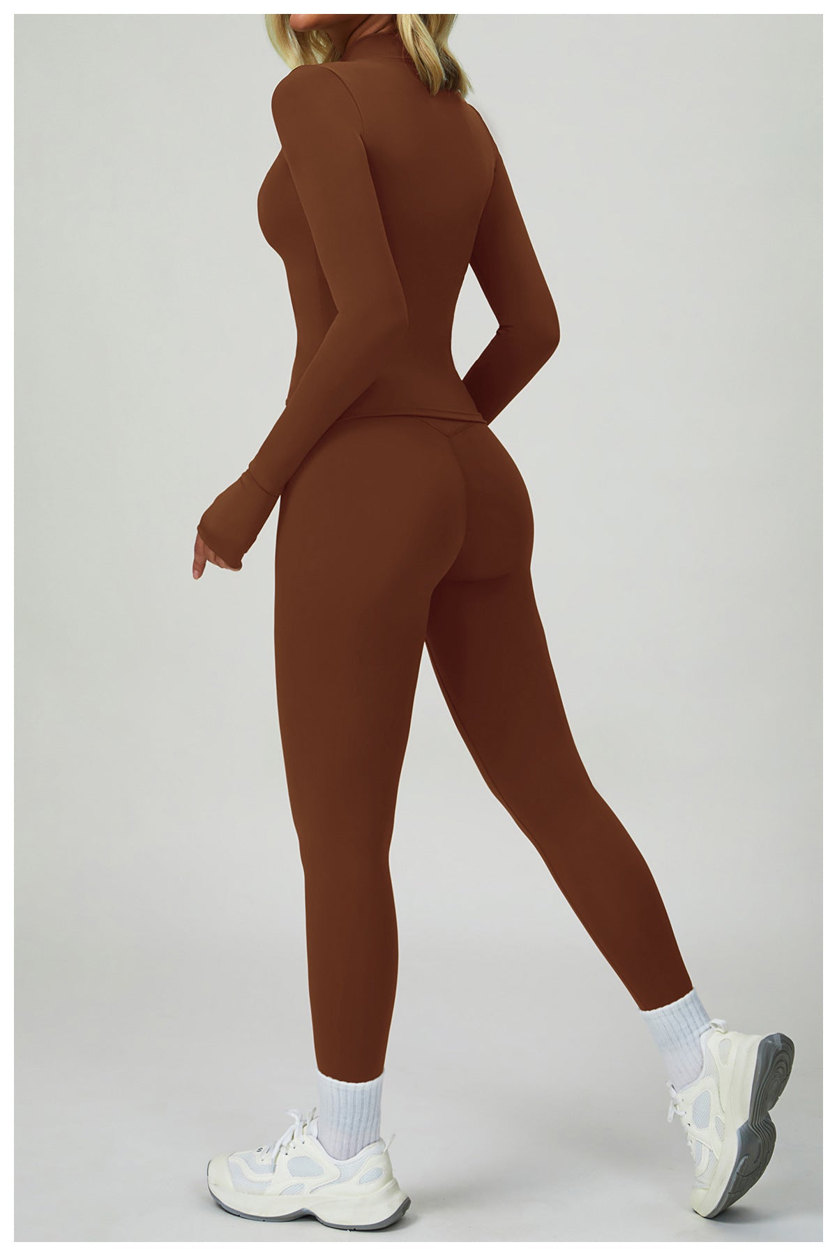 23