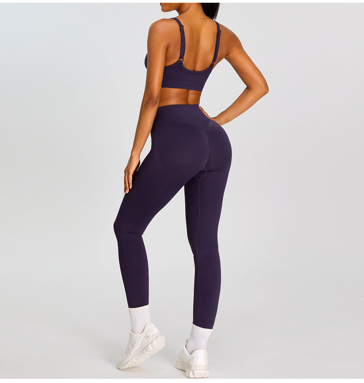 23