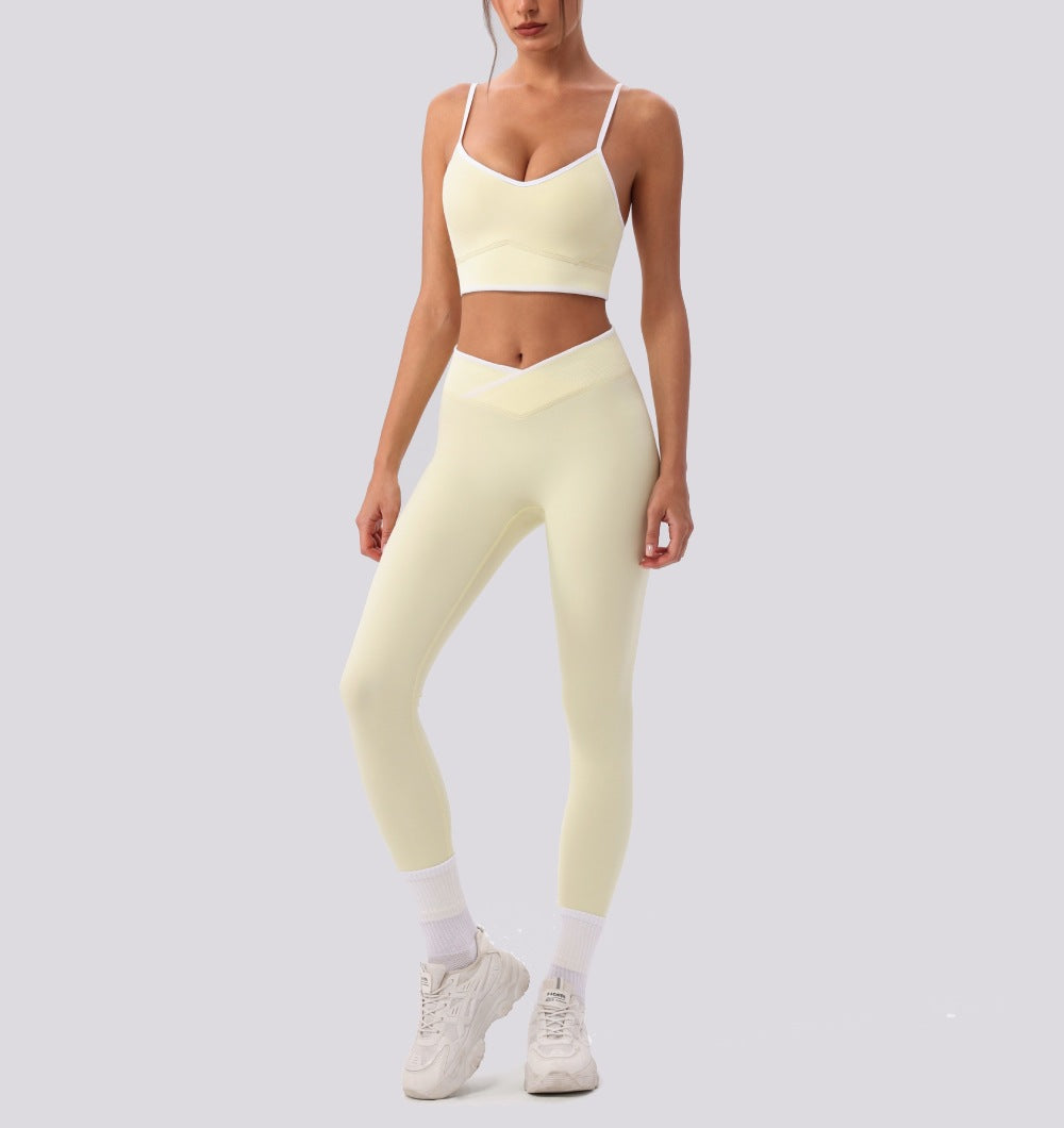 22