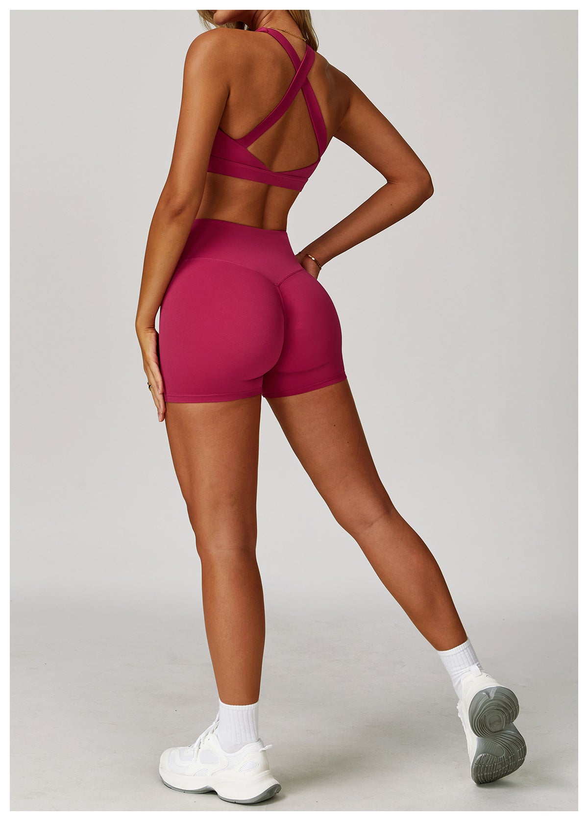 43