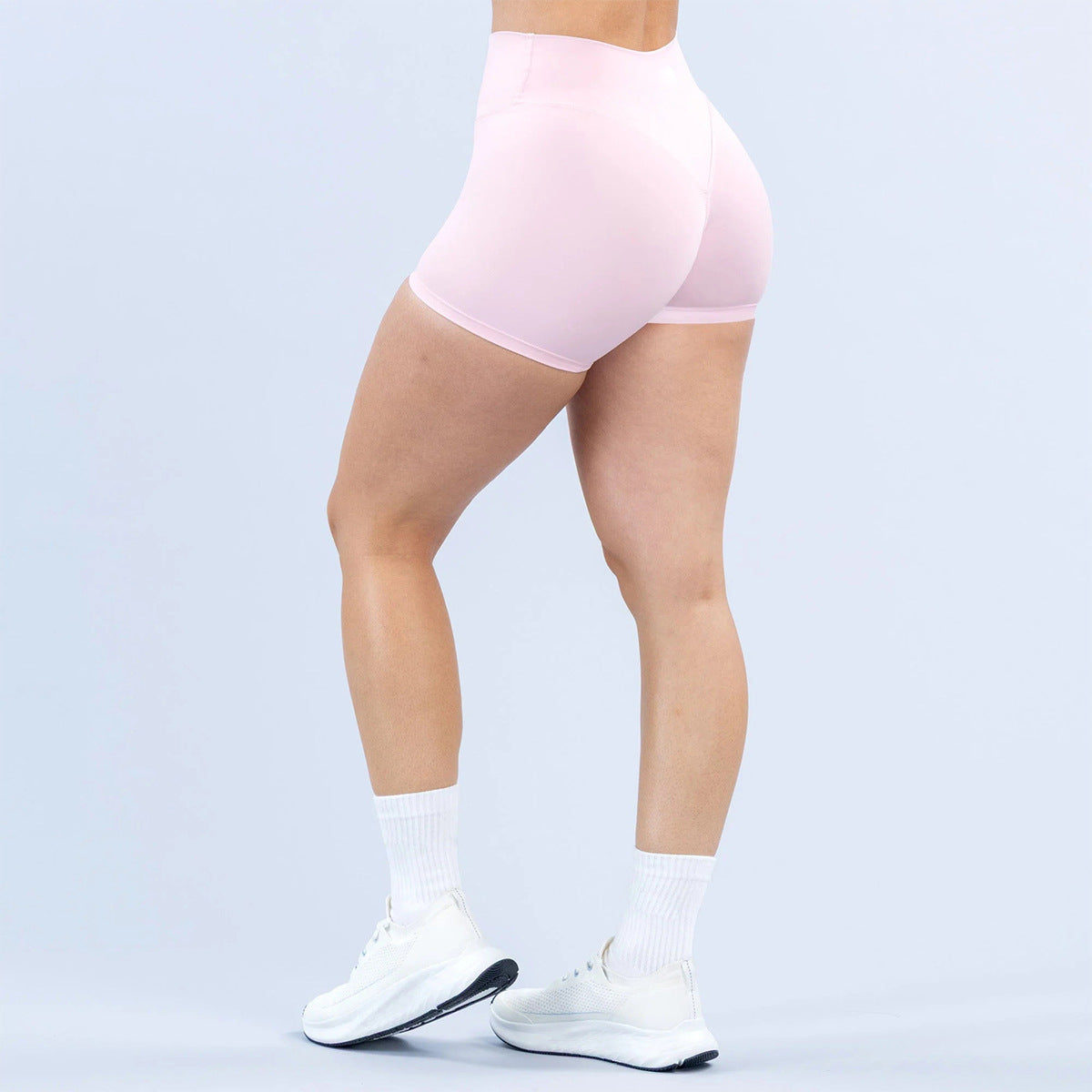 Wholesale Women’s Activewear Top | Shockproof Sports Bra for Running, Fitness & Training | fouregg