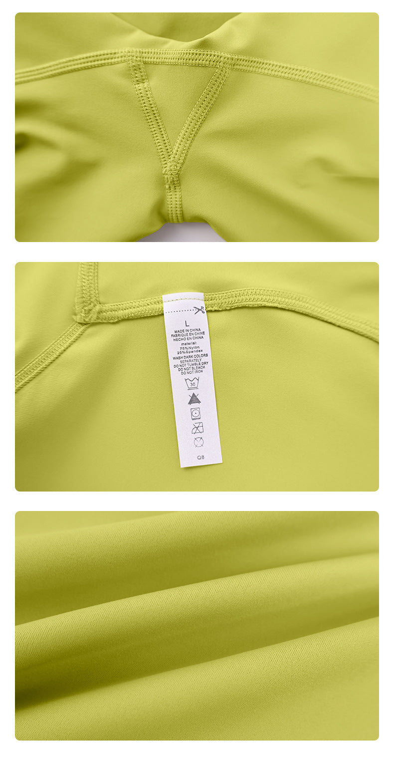Wholesale Women’s Activewear Top | Shockproof Sports Bra for Running, Fitness & Training | fouregg