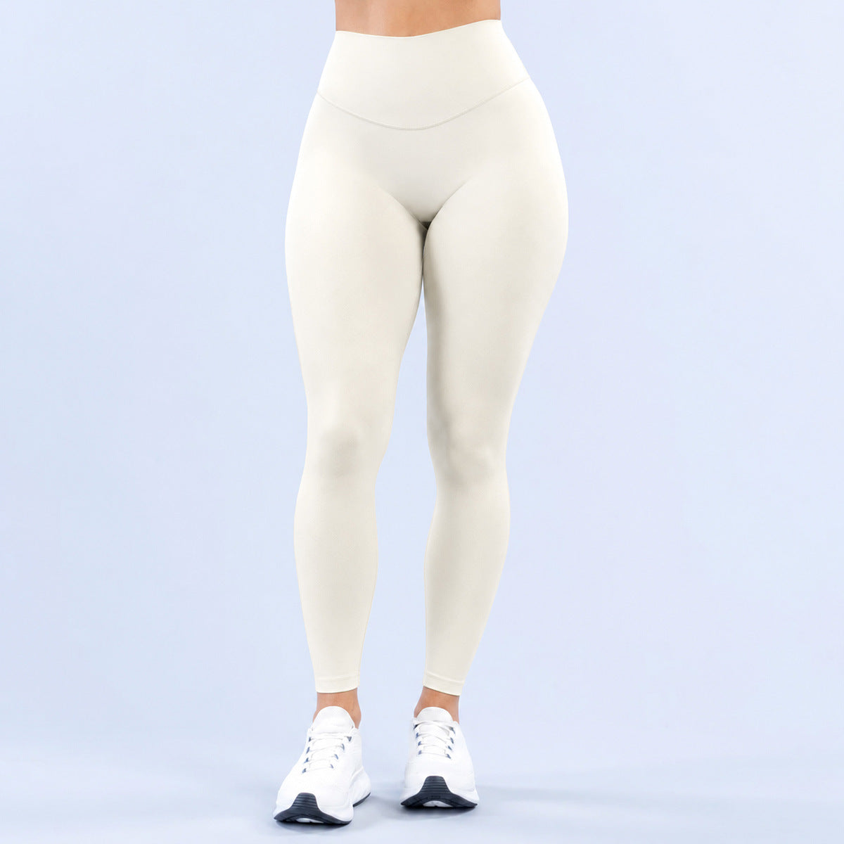 Wholesale Women’s Activewear Top | Shockproof Sports Bra for Running, Fitness & Training | fouregg