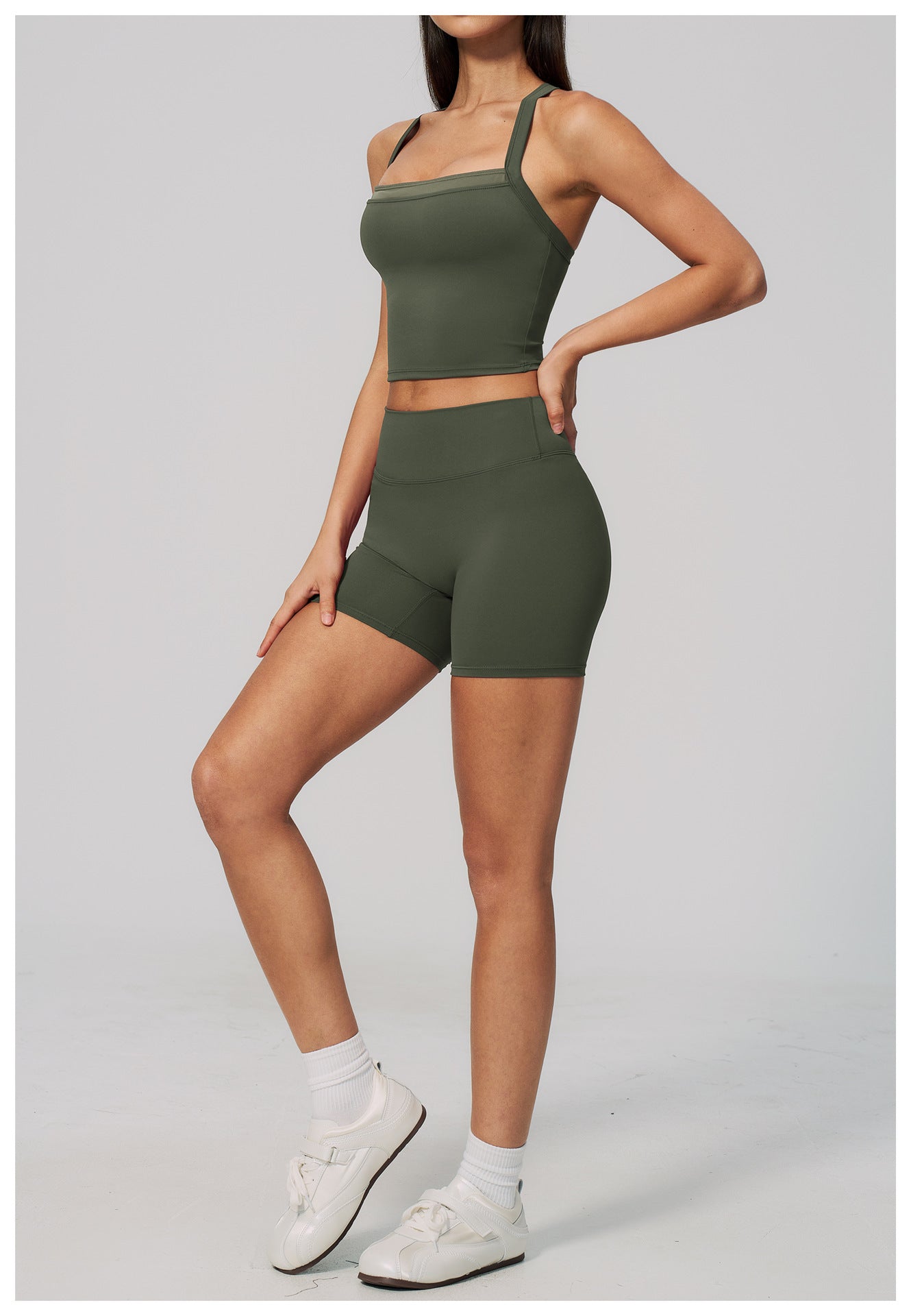 27