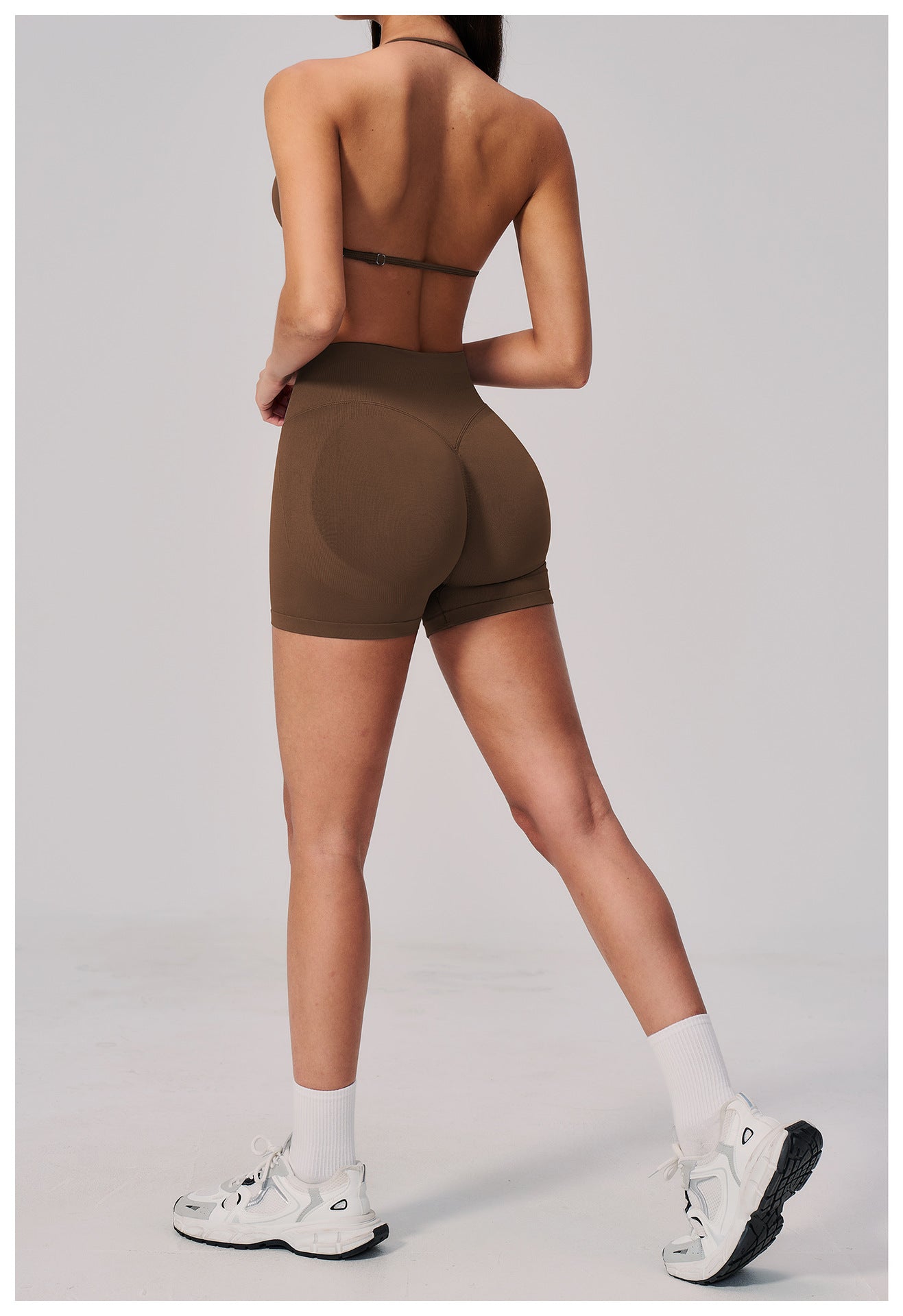 29