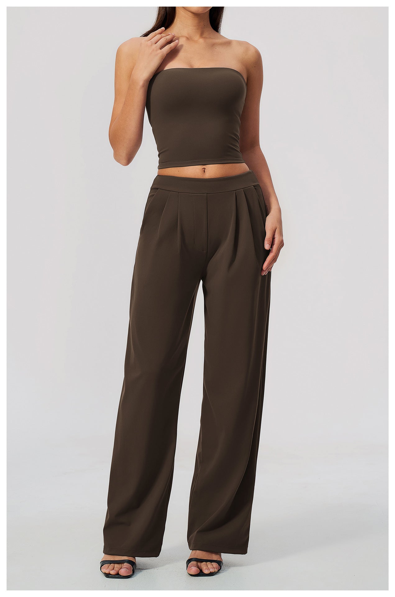 23