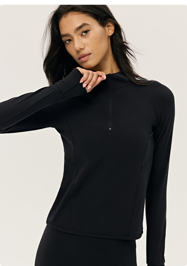 Wholesale Premium Lycra Workout Set | Bulk Slim-Fit Yoga & Pilates Wear | fouregg