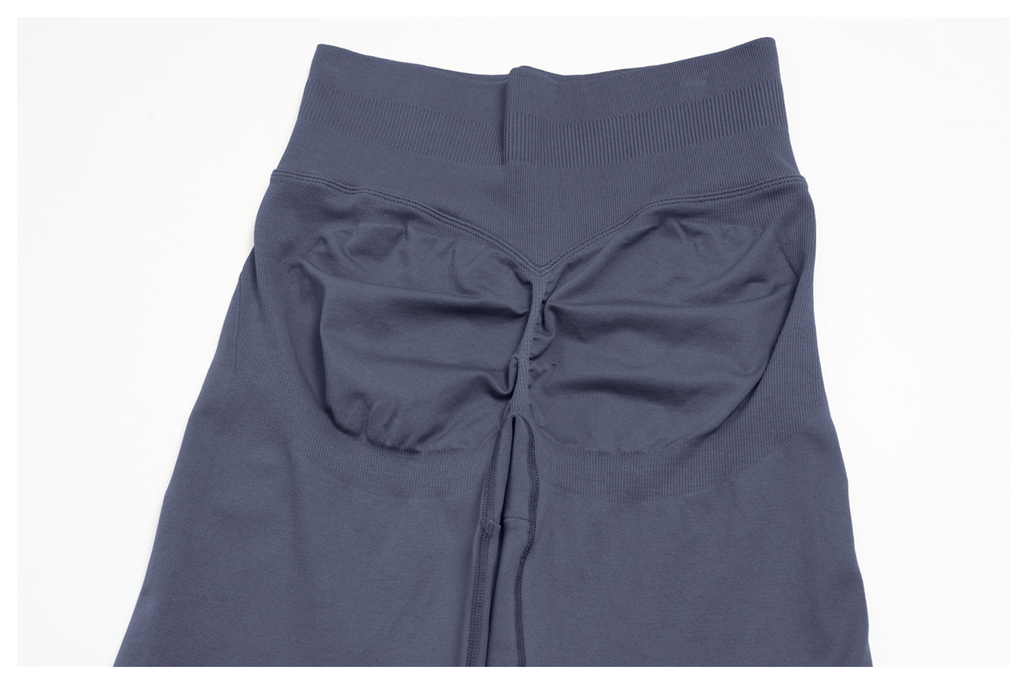 40