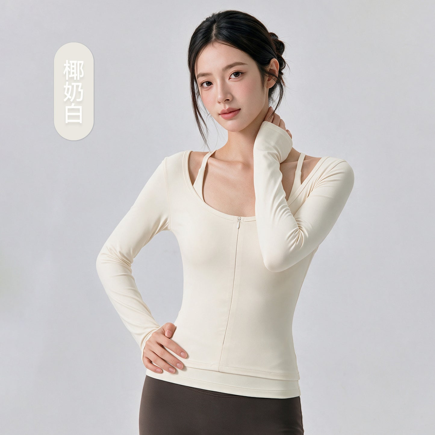 2