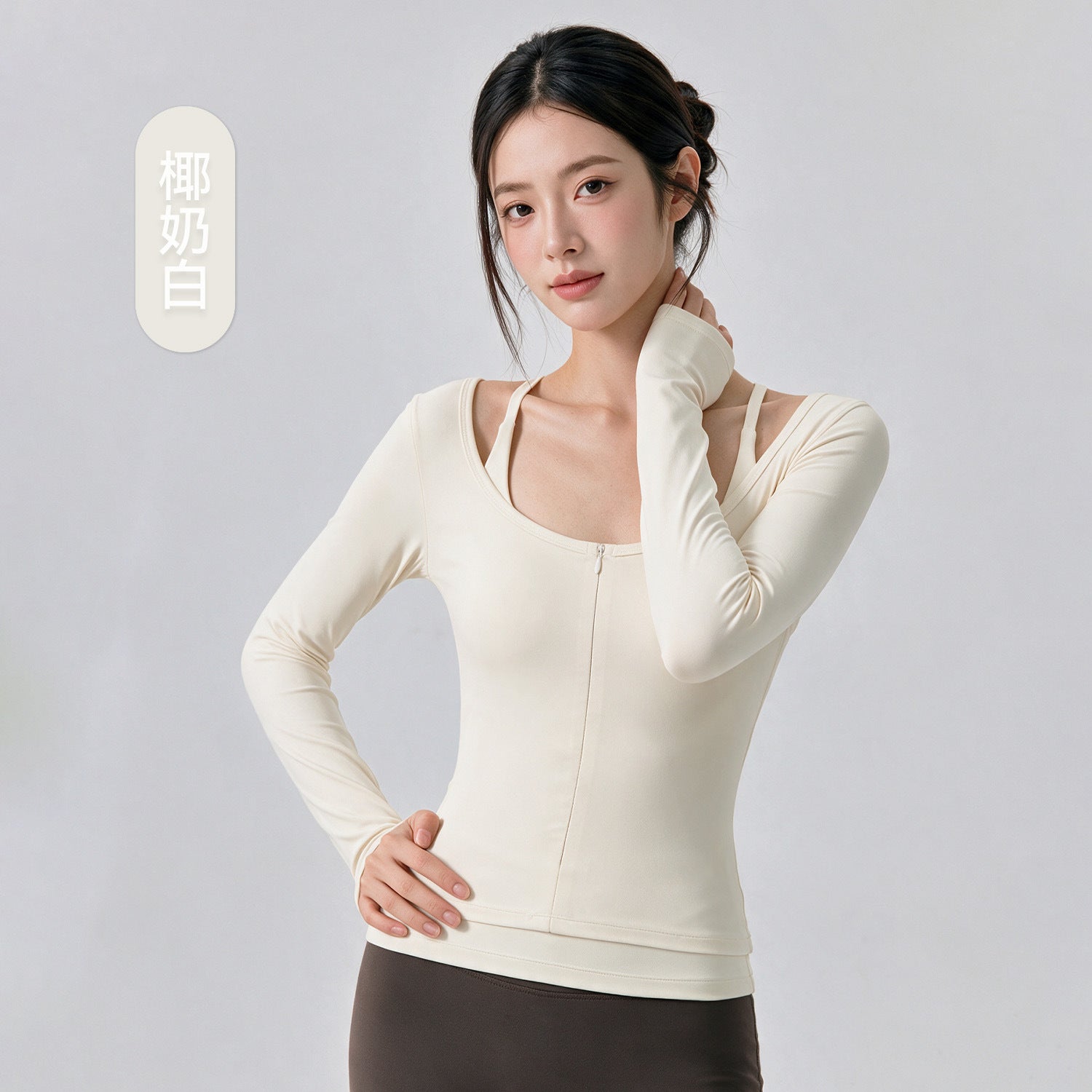 2