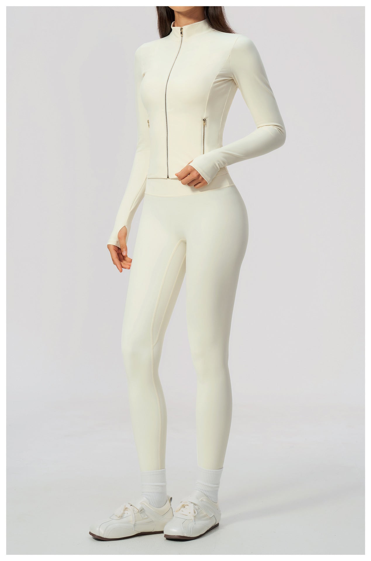 26