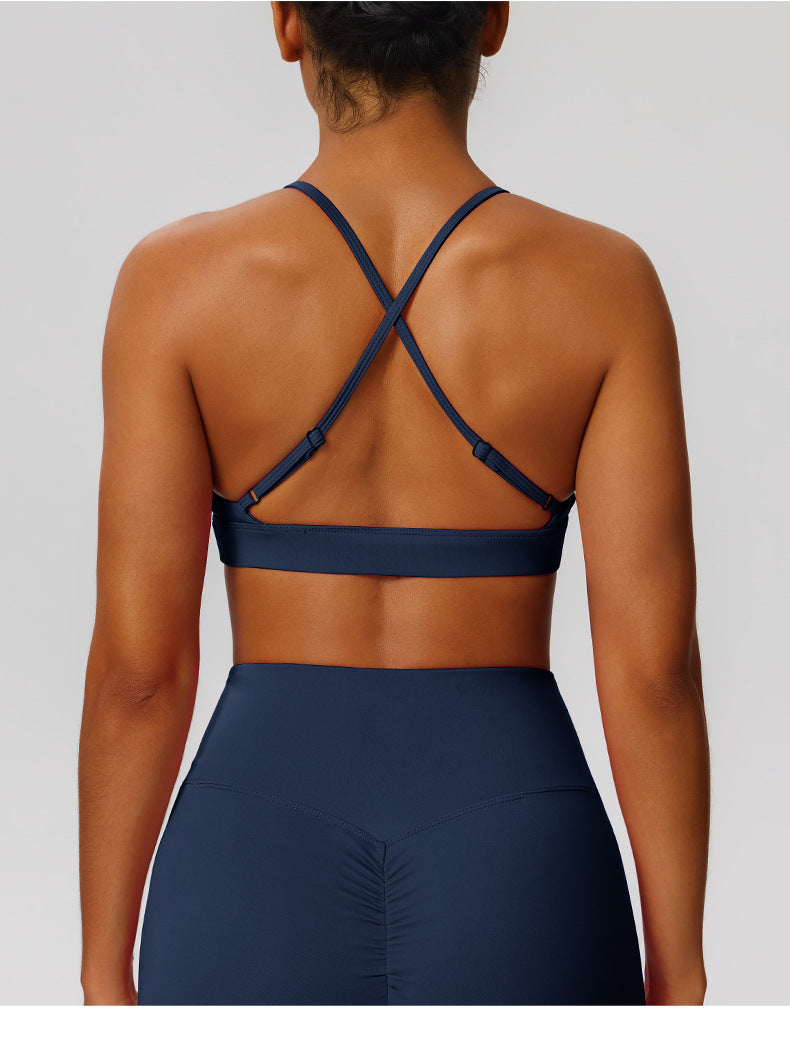 51