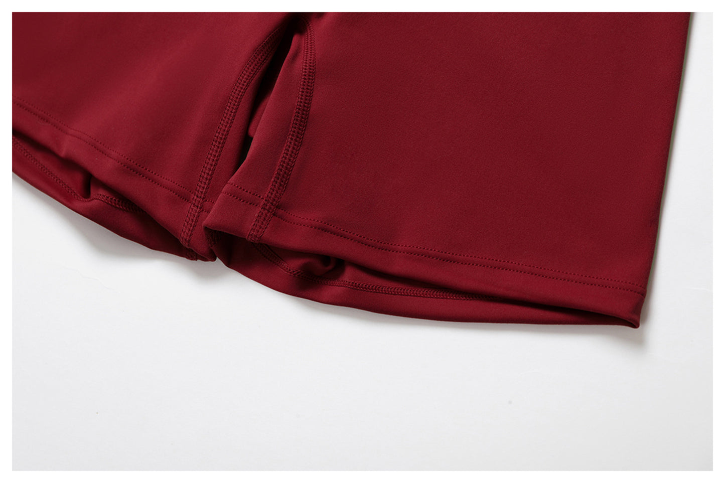 44