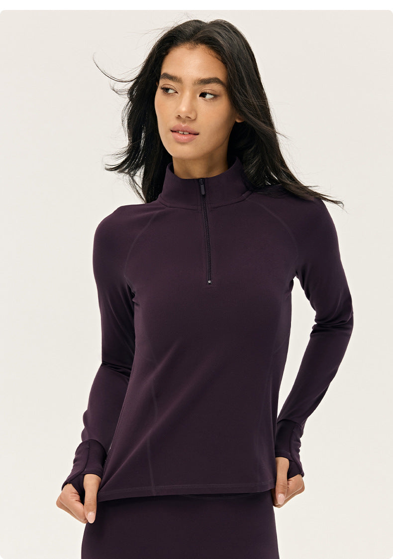 Wholesale Premium Lycra Workout Set | Bulk Slim-Fit Yoga & Pilates Wear | fouregg