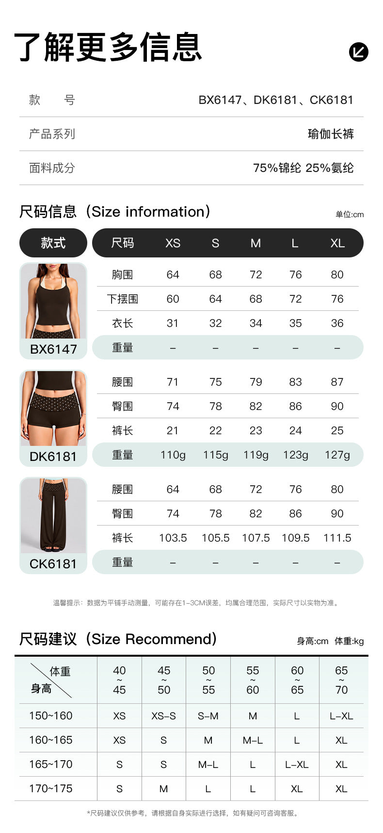 Wholesale Women’s Activewear Set | Color-Block Workout Tank & Quick-Dry Polka Dot Yoga Pants | fouregg