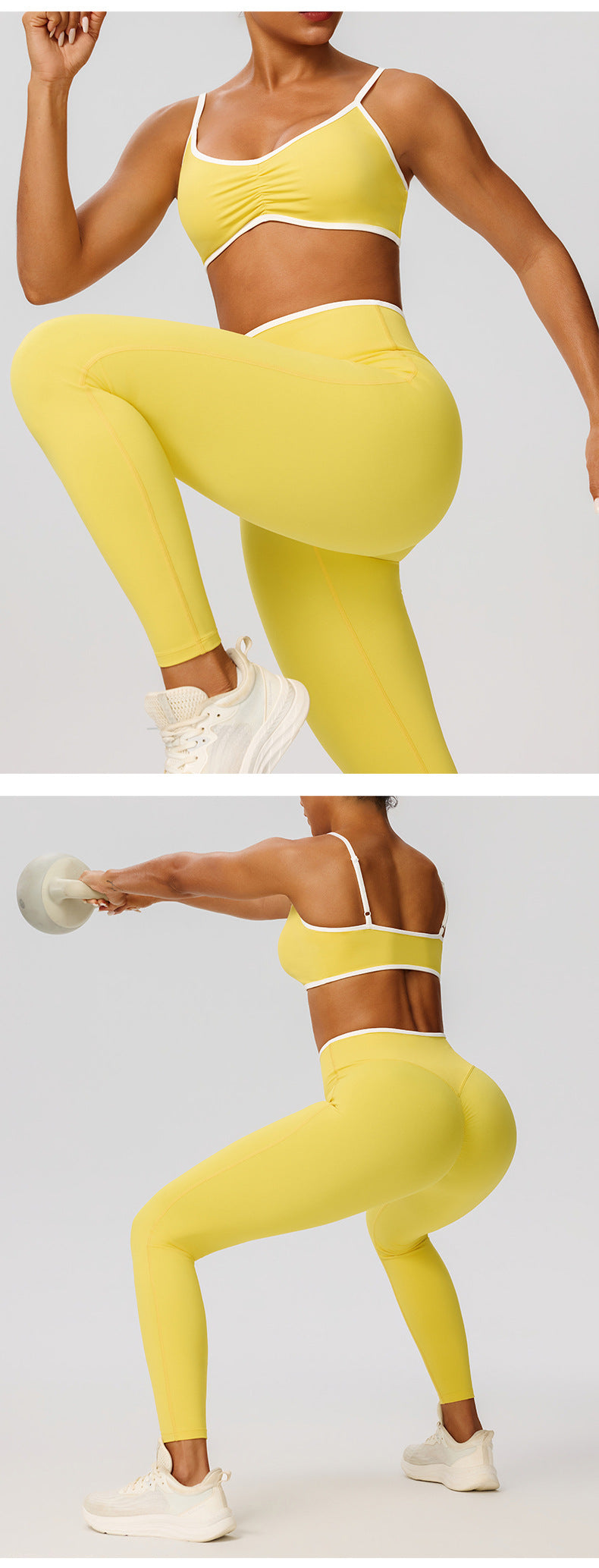 29