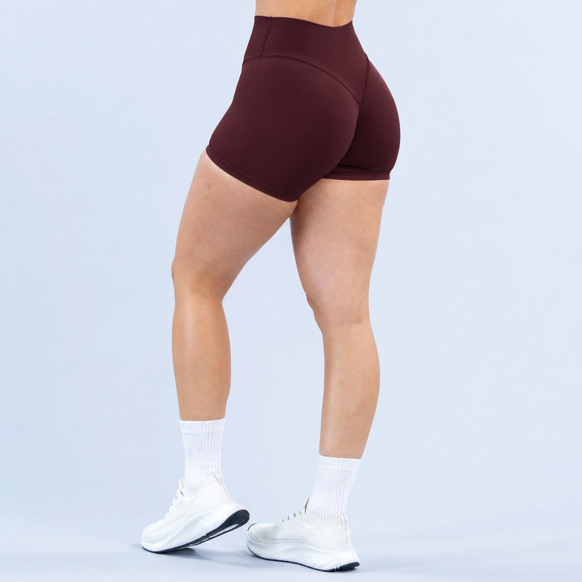 Wholesale Women’s Activewear Top | Shockproof Sports Bra for Running, Fitness & Training | fouregg