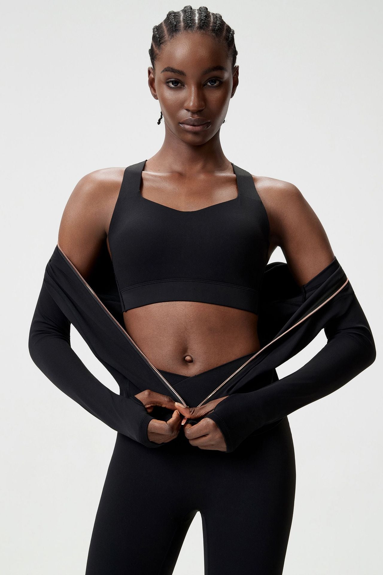 27