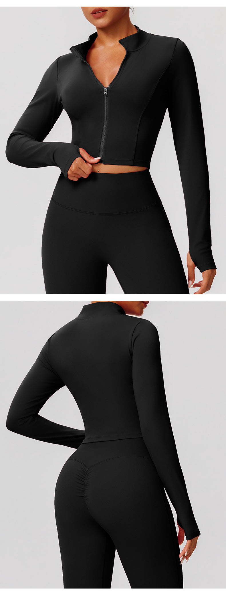 30