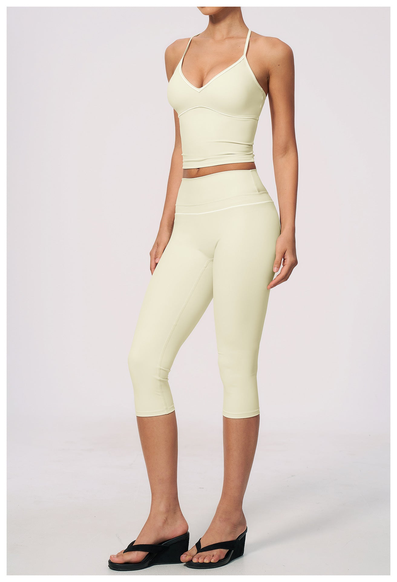 29