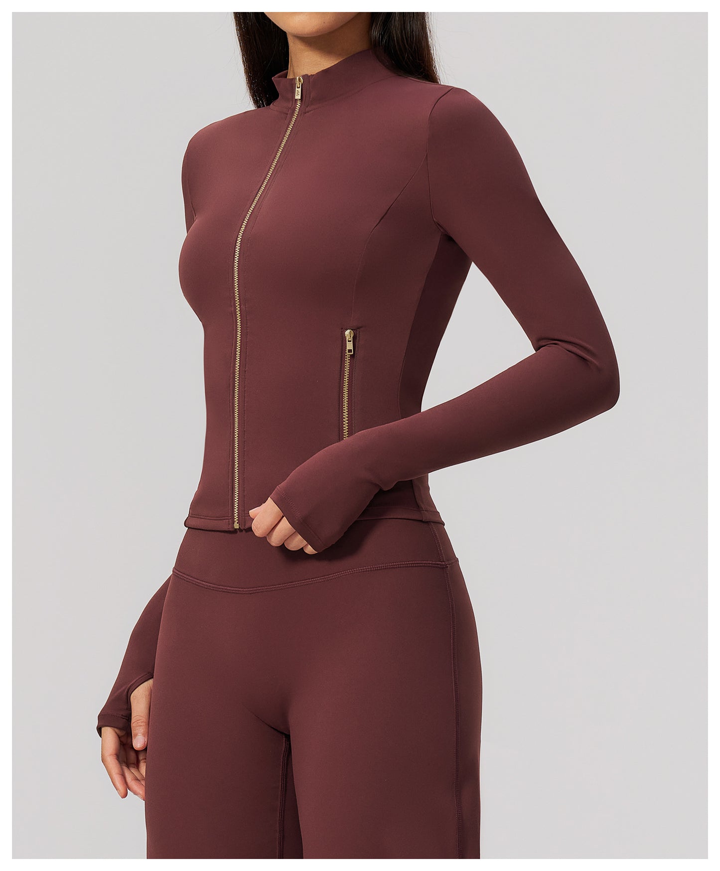 17