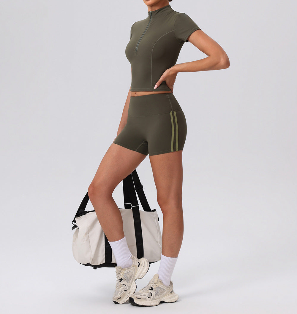 25