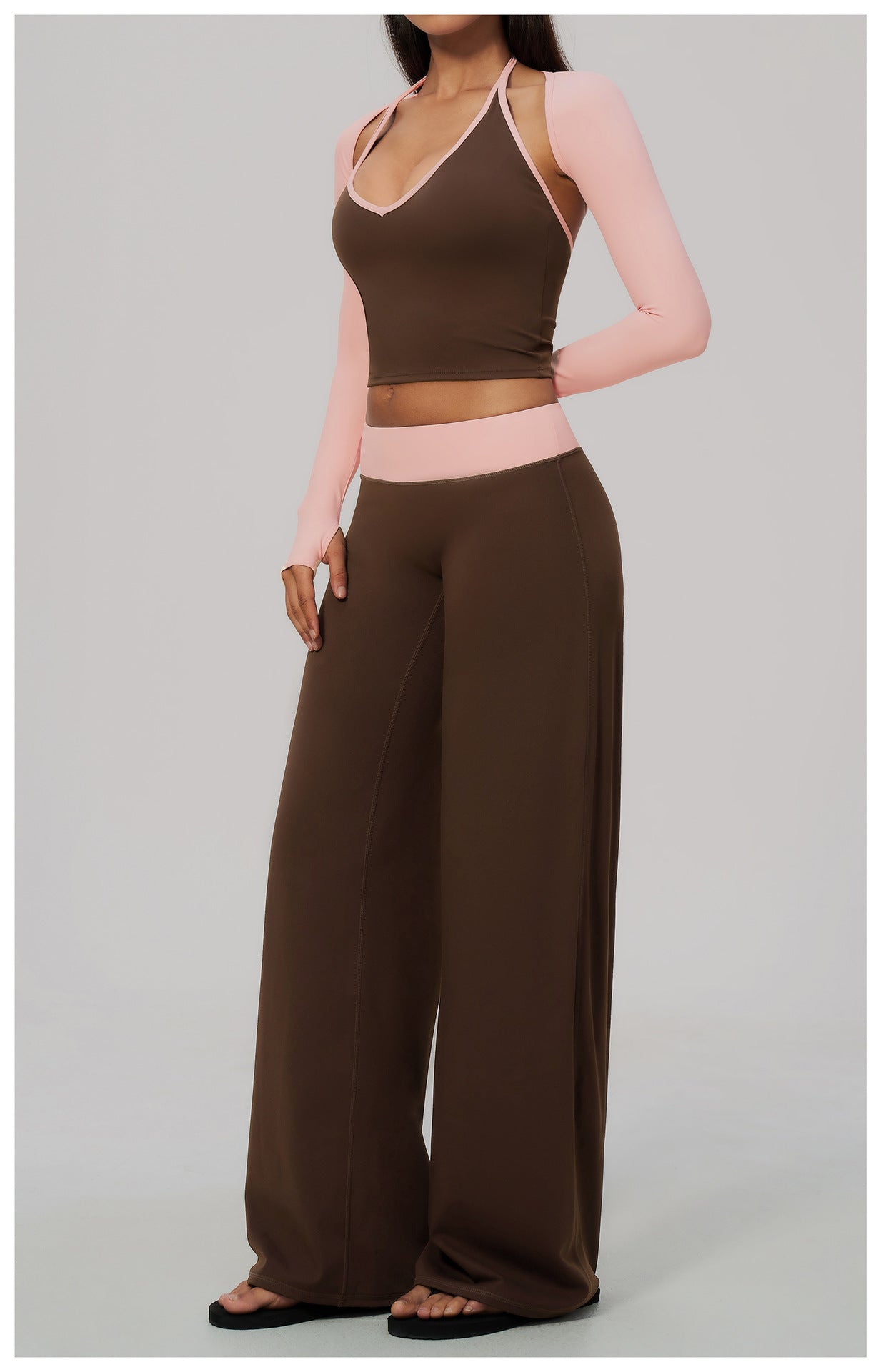 19