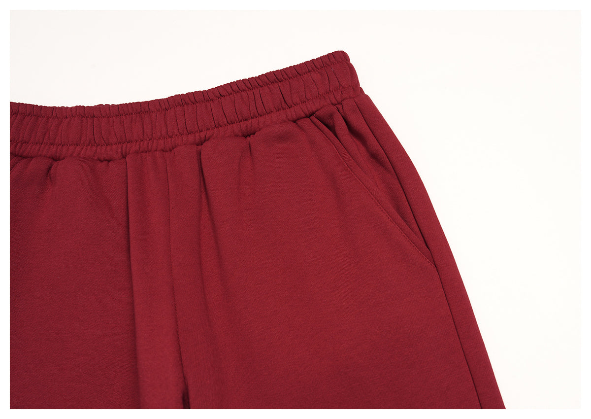Wholesale Women’s Fleece Sports Pants | Bulk Warm Casual & Fitness Sweatpants 3615 | fouregg
