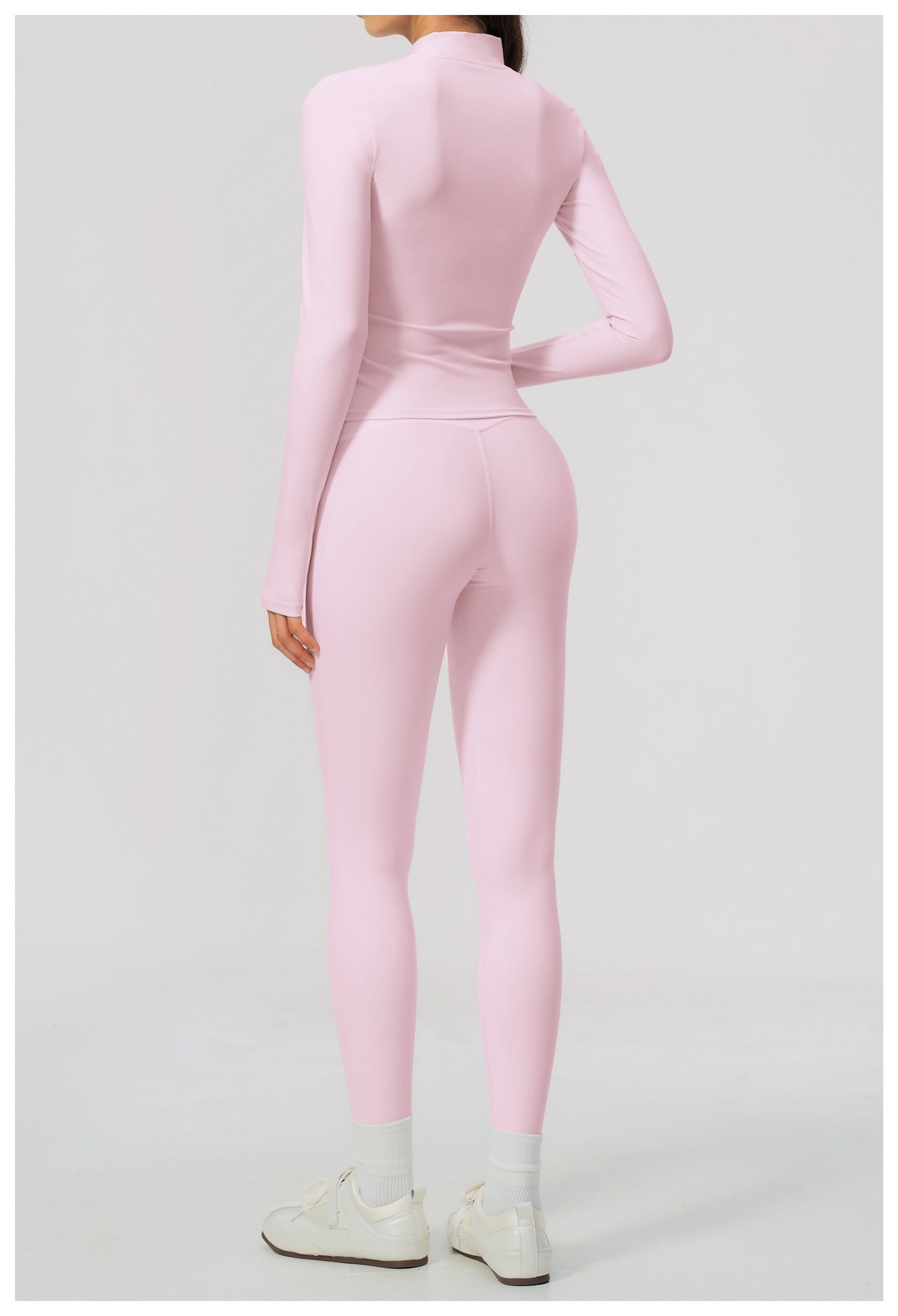 24