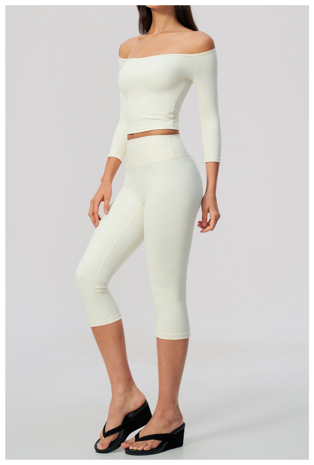 27